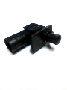 Image of Contact switch image for your BMW
